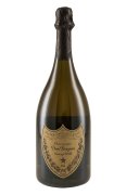 Veuve Clicquot La Grande Dame 1990 | Hedonism Wines Veuve Clicquot La Grande Dame 1990 | Hedonism Wines