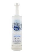 Laubade Blanche d`Armagnac