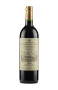 La Mission Haut Brion