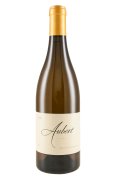 Aubert CIX Estate Chardonnay