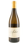 Aubert Eastside Russian River Chardonnay