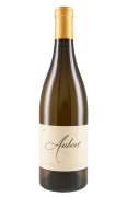 Aubert Larry Hyde & Sons Chardonnay