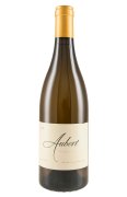 Aubert Powder House Chardonnay