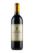 Talbot