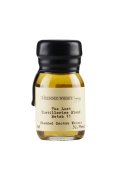 The Lost Distilleries Blend Batch 11 3cl