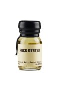 Rock Oyster 3cl