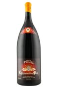 Chateauneuf du Pape Cuvee da Capo Pegau 900cl