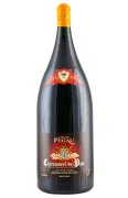 Chateauneuf du Pape Cuvee da Capo Pegau 1200cl