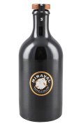 Miraval Huile d'Olive