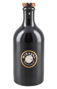 Miraval Huile d`Olive