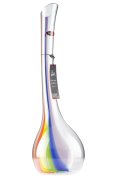 Riedel Cornetto Rainbow 300cl Decanter