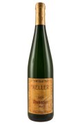 Keller Hubacker Max Riesling Trocken