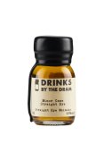 Minor Case Rye 3cl