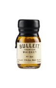 Bulleit 95 Rye 3cl