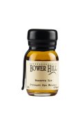 Bower Hill Reserve Rye 3cl