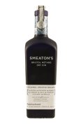 Smeaton`s Bristol Method Dry Gin