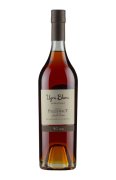 Chateau de Pellehaut 40 Year Old