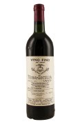 Vega Sicilia Unico
