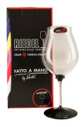 Riedel Fatto a Mano Performance Pinot Noir