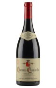 Charmes Chambertin Armand Rousseau