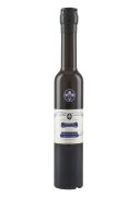 Jade Nouvelle Orleans 20cl