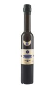 Jade Esprit Edouard 20cl