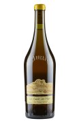 La Cuvee du Pepe Chardonnay Ganevat