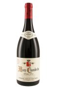 Mazy Chambertin Armand Rousseau
