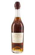 Baron de Lustrac Vintage Armagnac