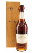 Baron de Lustrac Vintage Armagnac