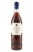Baron de Sigognac Vintage Armagnac