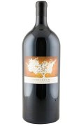 Continuum 600cl