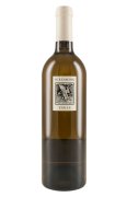 Screaming Eagle Sauvignon Blanc