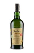 Ardbeg Drum Committee Release