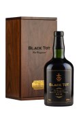 Black Tot Last Consignment