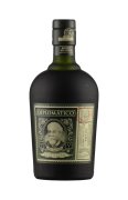 Diplomatico Reserva Exclusiva