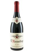 Hermitage Rouge Chave