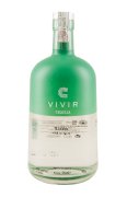 Vivir Blanco