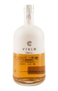 Vivir Reposado