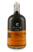 Vivir Anejo