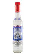Tapatio Blanco