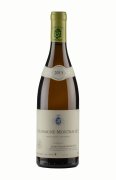 Chassagne Montrachet Ramonet