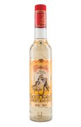 Tapatio Anejo