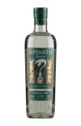 Sipsmith London Dry Gin