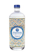 Fishers Gin 70cl