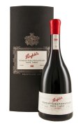 Penfolds 30 Year Old Great Grandfather Tawny