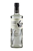Haku Vodka