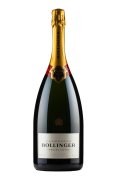 Bollinger Special Cuvee Magnum