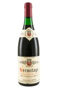 Hermitage Rouge Chave