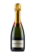 Bollinger Special Cuvee Half